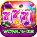 women t20 Master Pro v4.0.6