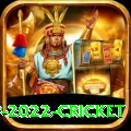 world cup 2022 cricket Max Pro v1.0.4