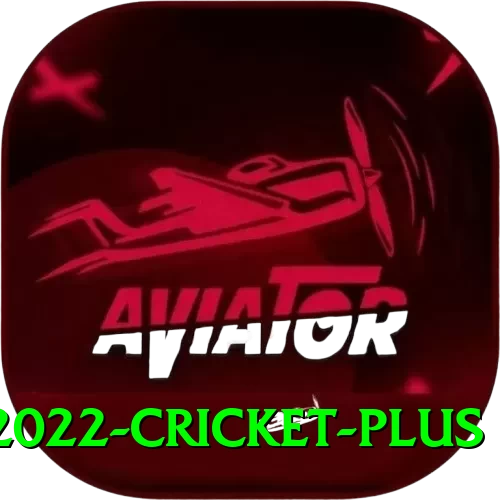 world cup 2022 cricket - Casino Ultimate - 2