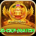 world cup match Games (Casino & Earning) Gold v2.8.5