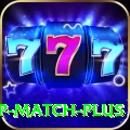 world cup match APK Turbo v5.2.7