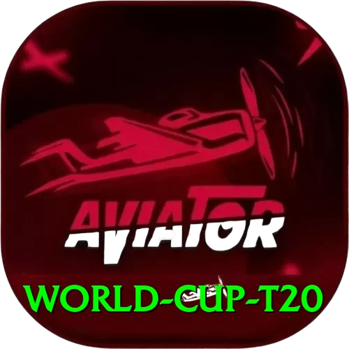 world cup t20 Games (Casino & Earning) Plus v1.6.8 - 2