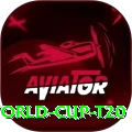 world cup t20 Games (Casino & Earning) Plus v1.6.8