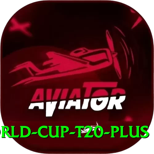 world cup t20 Prime New - 2