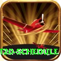 world cup t20 schedule Premium Plus v1.2.4