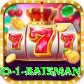 world no 1 batsman Pro Edition v5.7.9