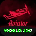 world t20 Pro Max v2.4.2