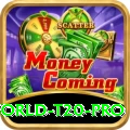 world t20 Gaming Turbo v1.0.3