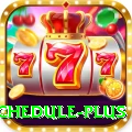 world t20 schedule Slots Deluxe v4.5.9