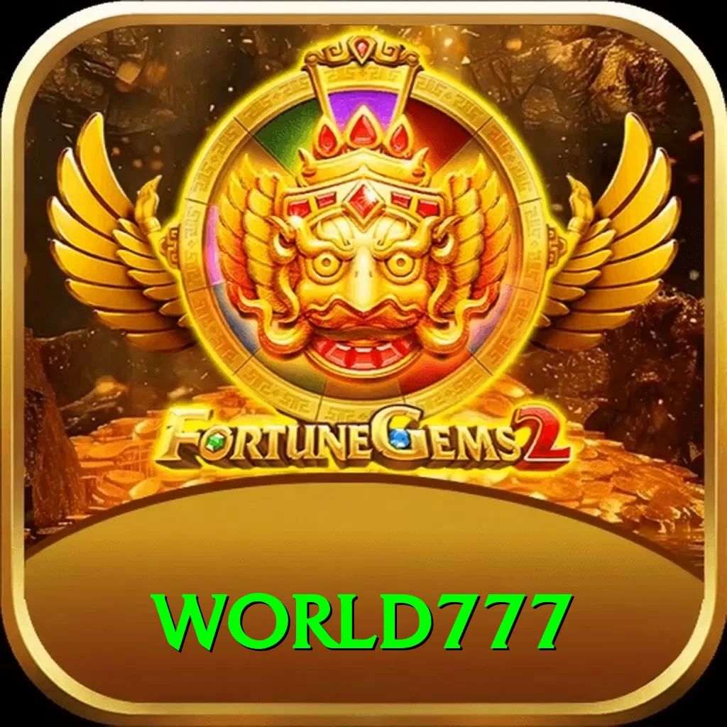 world777 Apps (Tools & Injectors) Max v5.3.9 - 2