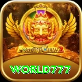 world777 Apps (Tools & Injectors) Max v5.3.9