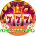 world777 Games Ultimate