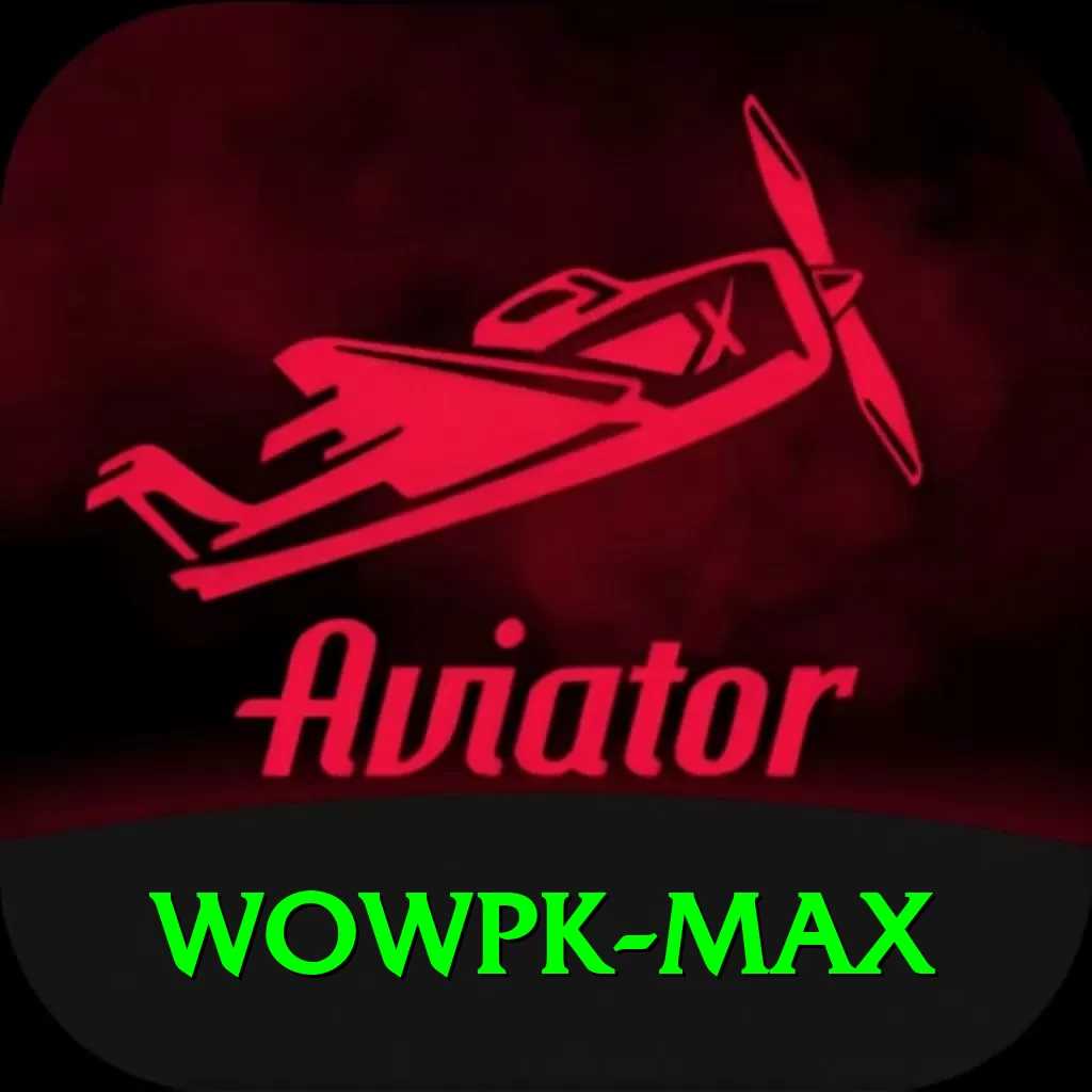 wowpk Pro Gaming App - 2
