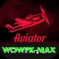 wowpk Pro Gaming App