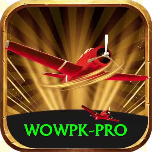 wowpk Ultimate - Free Download - 2