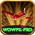 wowpk Ultimate - Free Download