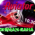 wriddhiman saha Gold Edition v4.9.4