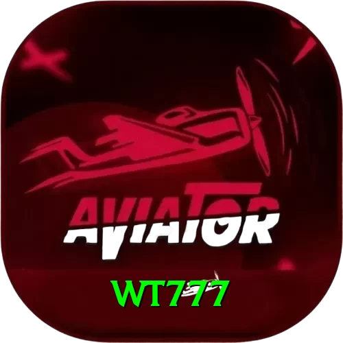 wt777 Apps (Tools & Injectors) Max vv1.0.1 - 2