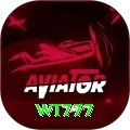 wt777 Apps (Tools & Injectors) Max vv1.0.1