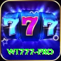 wt777 Apps (Tools & Injectors) Master v4.2.1