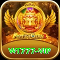 wt777 Bonus Royal v4.8.4