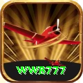 wwb777 Turbo Pro vv1.9.3