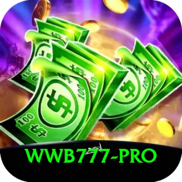wwb777 Supreme - Casino & Slots - 2