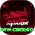 www cricinfo Plus v5.6.1