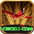 www cricket com Pro v3.9.6