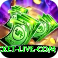 www cricket live com Plus Edition v2.5.4