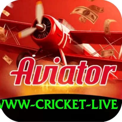 www cricket live Elite v5.6.2 - 2