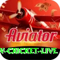 www cricket live Elite v5.6.2