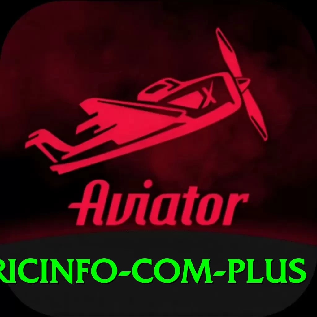 www espncricinfo com Elite v4.1.4 - 2