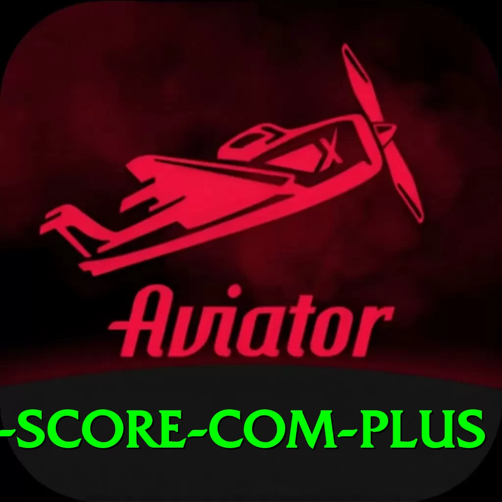 www live cricket score com App Supreme v1.5.4 - 2