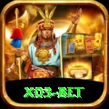 x03 bet Pro Edition v2.8.6