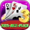 x03 bet Apps (Tools & Injectors) VIP v4.7.9