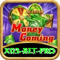 x03 bet Mega Gaming App