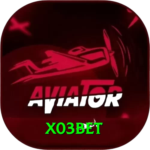 x03bet Deluxe Edition v5.7.5 - 2