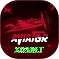 x03bet Deluxe Edition v5.7.5