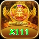 X111 Plus v5.1.8
