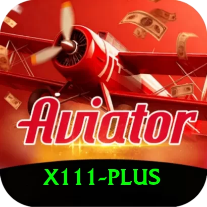 x111 Plus v1.8.8 - 2
