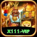 x111 Jackpot Max v2.9.1