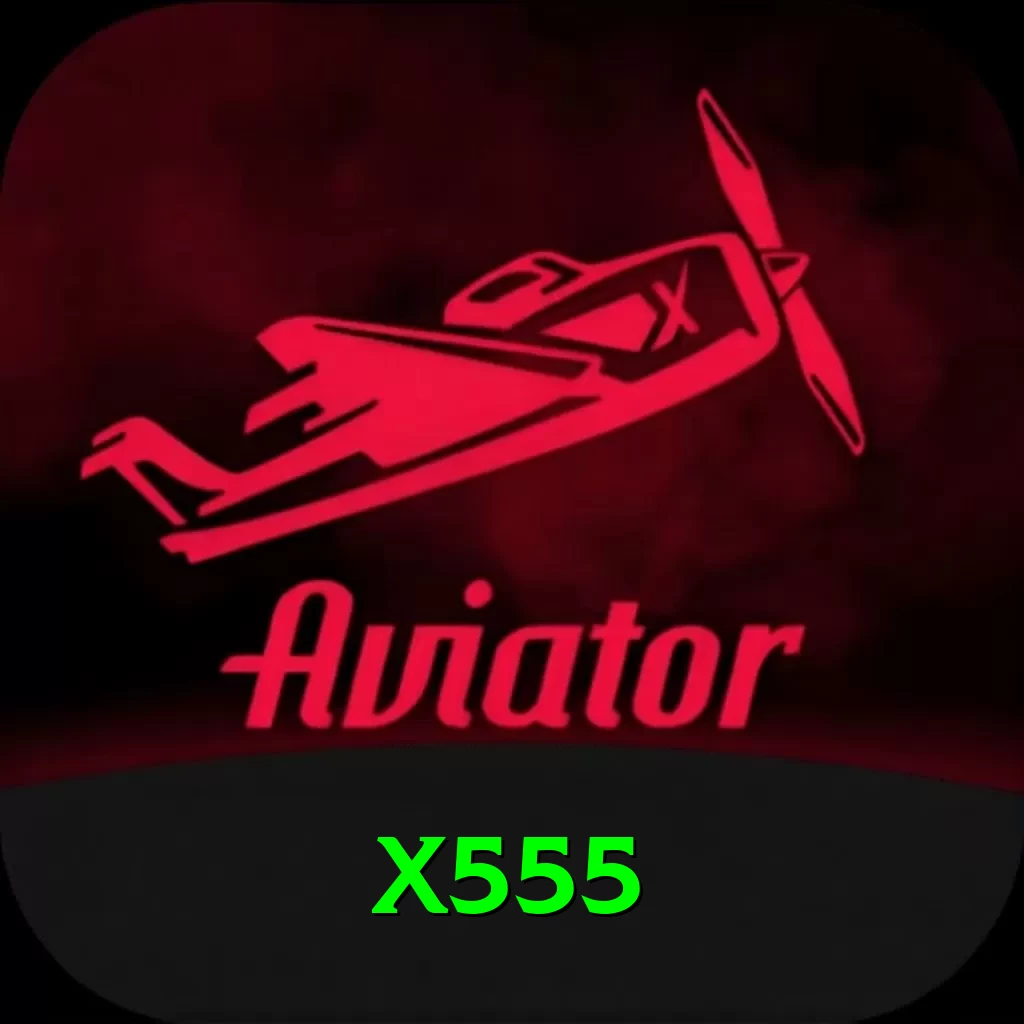 X555 VIP Edition vv4.7.6 - 2
