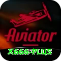 x666 Gold Edition v1.8.2