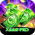 x666 Premium v2.6.8