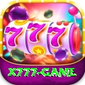 X777 Game Games (Casino & Earning) Pro v2.6.4