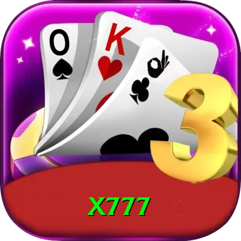 x777 Plus Pro v1.7.5 - 2