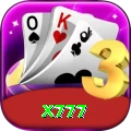x777 Plus Pro v1.7.5