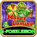 xgchain possession Games (Casino & Earning) Elite v5.1.6