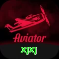 xjxj VIP vv5.6.4